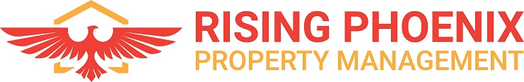 Rising Phoenix Property Management
